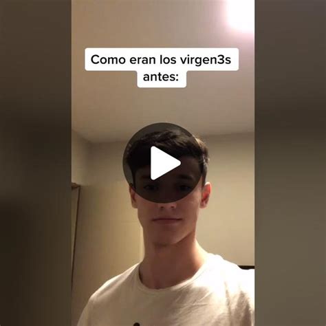 videos pornos vírgenes|virgenes videos